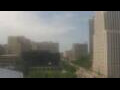 Webcam Akron, Ohio
