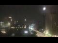 Webcam Akron, Ohio
