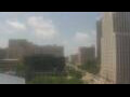 Webcam Akron, Ohio