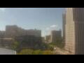 Webcam Akron, Ohio