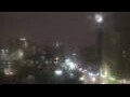 Webcam Akron, Ohio
