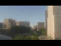 Webcam Akron, Ohio