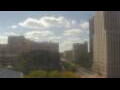Webcam Akron, Ohio