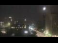 Webcam Akron, Ohio