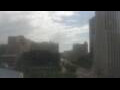 Webcam Akron, Ohio