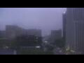 Webcam Akron, Ohio