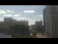 Webcam Akron, Ohio