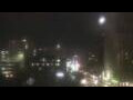 Webcam Akron, Ohio
