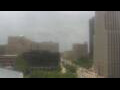 Webcam Akron, Ohio