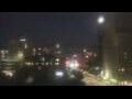 Webcam Akron, Ohio