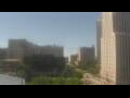 Webcam Akron, Ohio
