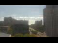 Webcam Akron, Ohio