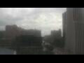 Webcam Akron, Ohio