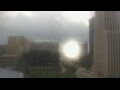 Webcam Akron, Ohio