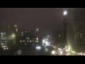 Webcam Akron, Ohio