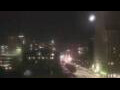 Webcam Akron, Ohio