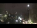 Webcam Akron, Ohio