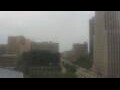 Webcam Akron, Ohio