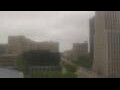 Webcam Akron, Ohio