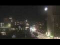 Webcam Akron, Ohio