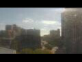Webcam Akron, Ohio