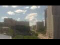 Webcam Akron, Ohio