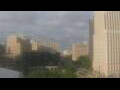 Webcam Akron, Ohio