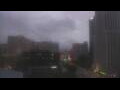 Webcam Akron, Ohio