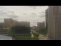 Webcam Akron, Ohio