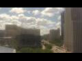 Webcam Akron, Ohio