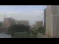 Webcam Akron, Ohio