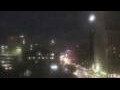 Webcam Akron, Ohio