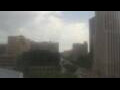 Webcam Akron, Ohio