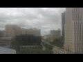 Webcam Akron, Ohio