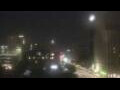 Webcam Akron, Ohio