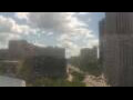 Webcam Akron, Ohio