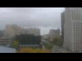 Webcam Akron, Ohio