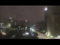 Webcam Akron, Ohio
