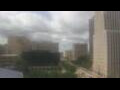 Webcam Akron, Ohio