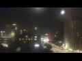 Webcam Akron, Ohio