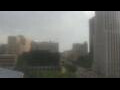 Webcam Akron, Ohio