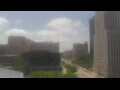 Webcam Akron, Ohio