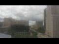 Webcam Akron, Ohio
