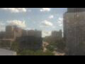 Webcam Akron, Ohio