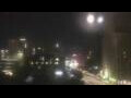 Webcam Akron, Ohio