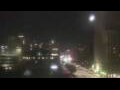 Webcam Akron, Ohio