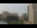 Webcam Akron, Ohio