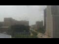 Webcam Akron, Ohio
