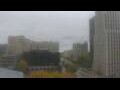 Webcam Akron, Ohio