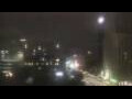 Webcam Akron, Ohio